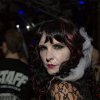 31.10.2015 Schelloween Bilder von Lothar